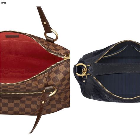 louis vuitton maine|louis vuitton uae online.